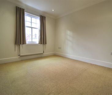 2 Bedroom Apartment To Let - Photo 6