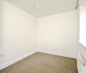 3 bedroom detached house to rent - Photo 6