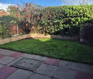 Graylag Close - Photo 5