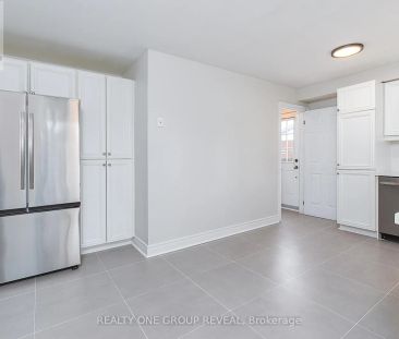 14 TAYLOR ROAD - Photo 2