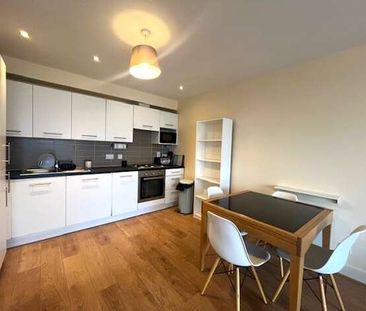 Loftus Hall, Belgard Square, Dublin 24 - Photo 1