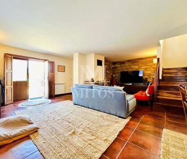 Moradia T4 - Photo 5