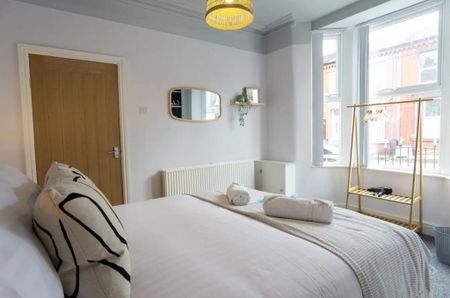 3 bedroom house to rent - Photo 5