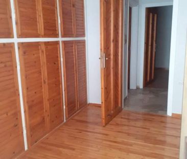 Ενοικίαση κατοικίας, 75 τ.μ., Αθήνα, 600 € - Photo 2