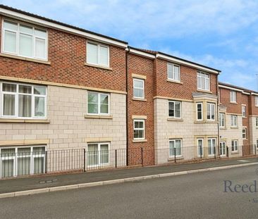 2 bedroom house to rent - Photo 5