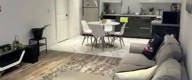 LOWER - 306 CHATFIELD DRIVE | LOWER - 306 CHATFIELD DRIVE, Vaughan - Photo 1