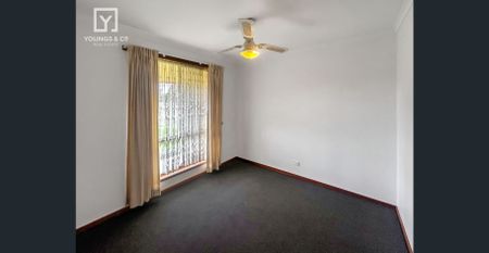 3 Bedroom Out of town living! With a Large Shed - Photo 3