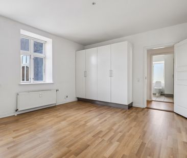 Sønderbrogade 33, st. 8700 Horsens - Photo 1