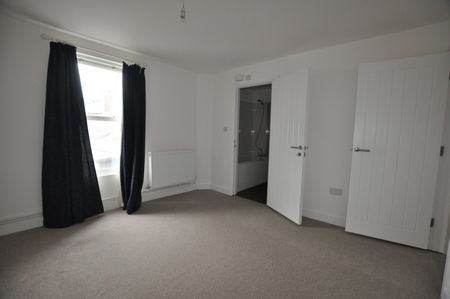 John Street, Stroud, Gloucestershire, GL5 - Photo 3