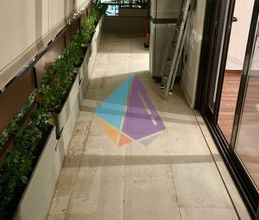 Άλλο είδος κατοικίας για ενοικίαση - Άλιμος - Photo 1