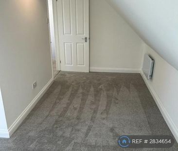 1 bedroom detached house to rent - Photo 1