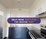 5550 Trent Ave, Côte Saint-Luc, QC - Photo 5