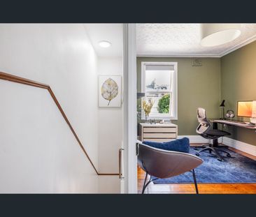 47 Selwyn Street, Paddington, NSW 2021 - Photo 4