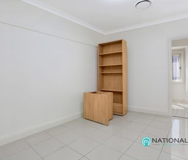 Convenience at Your Doorstep - 2 Bedroom Unit - Photo 5