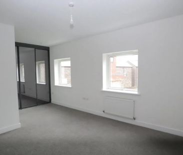 3 bedroom detached house to rent - Photo 4