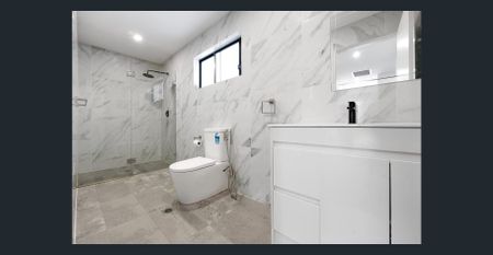 Modern 3-Bedroom Townhouse in a Thriving Suburb - INSPECTION TUESDAY AT 5:45PM - Photo 5