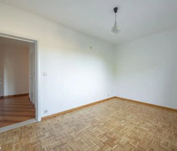 VERZORGD APPARTEMENT MET 2 SLAAPKAMERS, TERRAS EN AUTOSTAANPLAATS N... - Photo 5