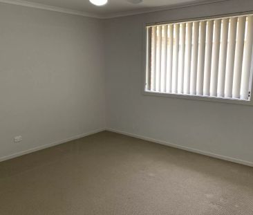 Lovely Family Home - Photo 3