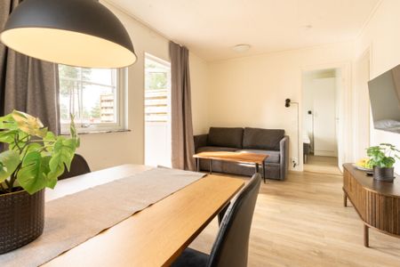 Siljansvägen, Leksand - Foto 2