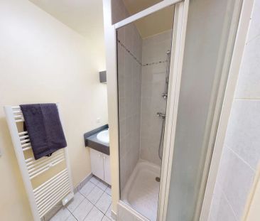 15 Rue Dulac 15, Paris - Photo 1