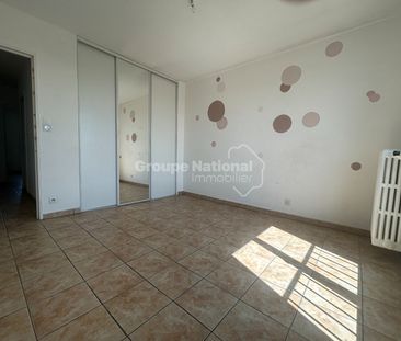 Appartement T3 - Miramas, - Photo 3