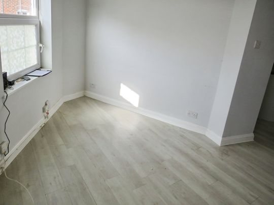 Granby Street, Newmarket - Photo 1