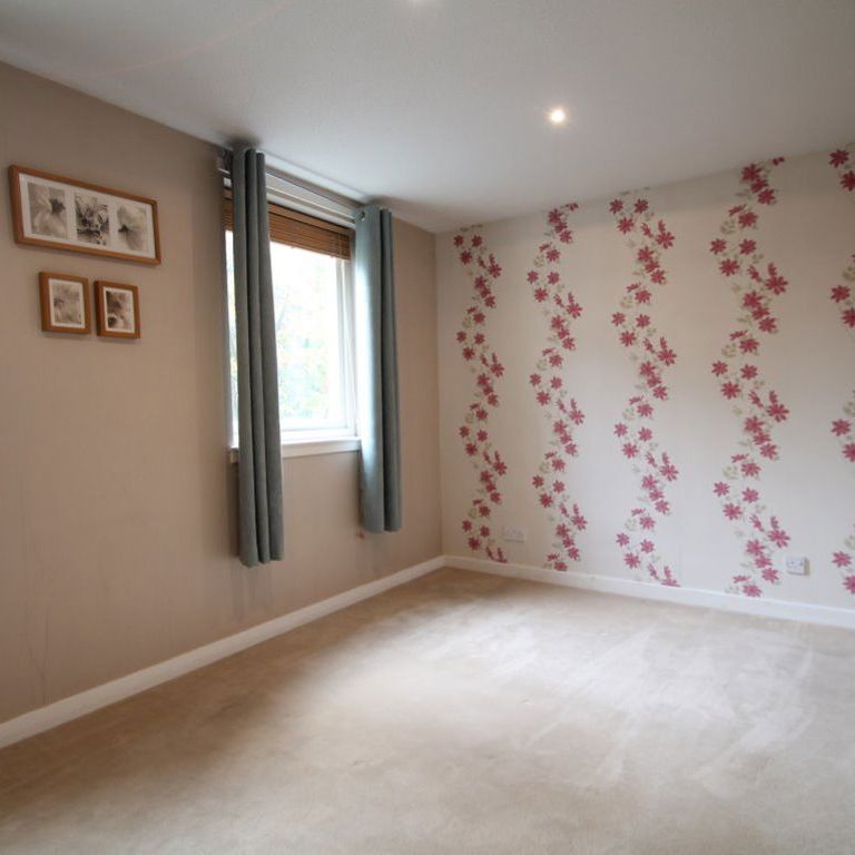 Keats Place, Dundee - Photo 1