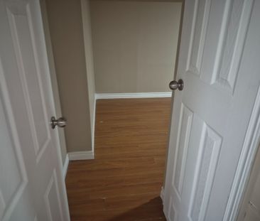 For Lease - 89 Navenby Crescent Unit# BASEMENT, Toronto, Ontario - Photo 2