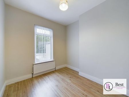 27 Albert Street, BT401LG, Larne - Photo 4