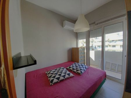 Studio/Γκαρσονιέρα για ενοικίαση Αστικός Συνοικισμός - Περικλέους - Κυψέλη (Ξάνθη) - Φωτογραφία 3