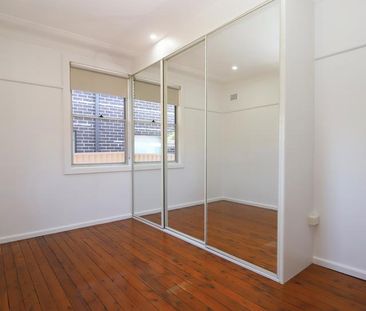 12 Strickland Street - Photo 1