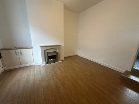 Flett Street, Preston - Photo 5
