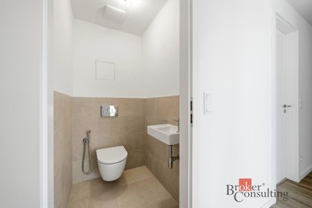 Pronájem bytu 3+kk 80 m², Ke křížku 1083, Kladno - Photo 2