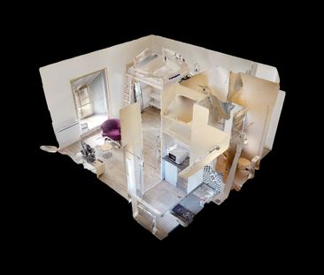 Apartment - Photo 6