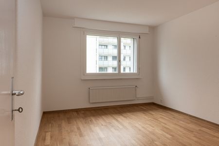 MODERNE WOHNUNG ZU VERMIETEN - ERSTE MONATSMIETE MIETZINSFREI - Photo 5