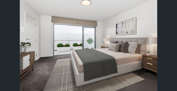 Open: Thurs 6TH NOV 4:50PM - 5:05PM - Photo 1