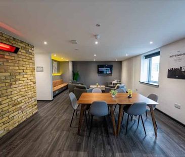 Ensuite Silver - Photo 1