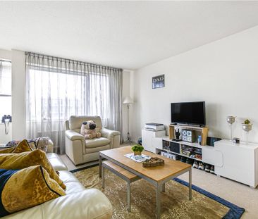St. John’s Avenue, Putney, SW15 2AA - Photo 1