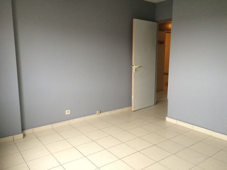 Biarritz - Appartement - 3 pièces - 64m² - Photo 2