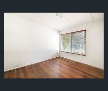 Charming Timber Home - 6 Month Lease Only - Photo 2