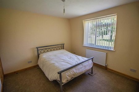 Betworthy, Coaley - Photo 2