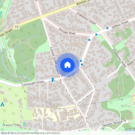 39C Connaught Street, Blockhouse Bay, Auckland