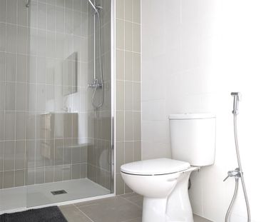 Apartamento T2 em Aveiro - Photo 1