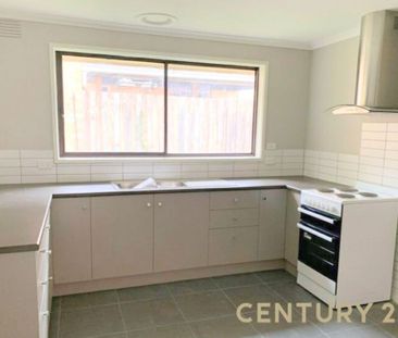 Easy Living Starts Here - Photo 4