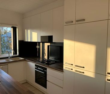 Appartement te huur - Foto 2