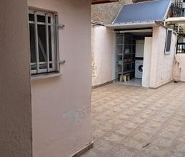 Μονοκατοικία για ενοικίαση - Ελευσίνα, - Photo 3