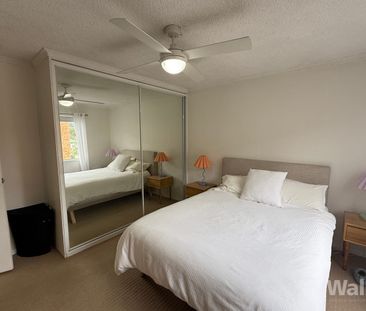 BOOK YOUR VIDEO TOUR– Please Do Not Attend The Property SEE THE EAS... - Photo 5