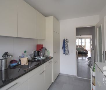 2.5 Zimmer, 56 m², 3. Stock - Photo 6