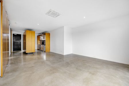 5/41 Cook Street, - Photo 2