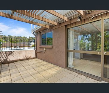 1/33 Forresters Beach Road, Forresters Beach, NSW 2260 - Photo 1